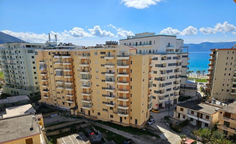 Raporti, Shqipëria ndër vendet me rritjen më të lartë të çmimeve të apartamenteve në 2024